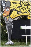 chambery - street art -86